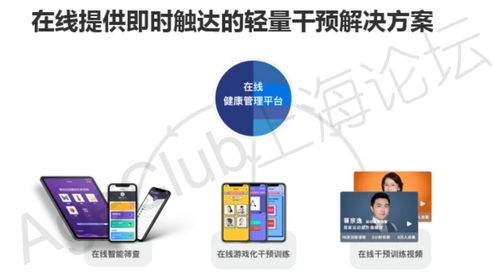 博斯騰科技 以數據驅動，為10萬長者構建認知癥早期干預與健康管理新生態